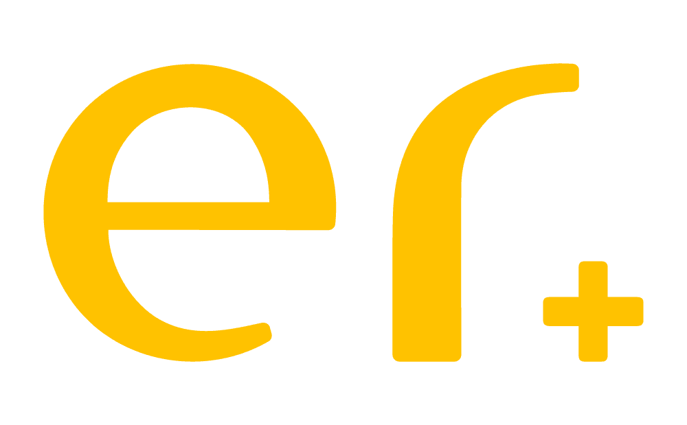 ER+ Escola de Rádio TV & Web