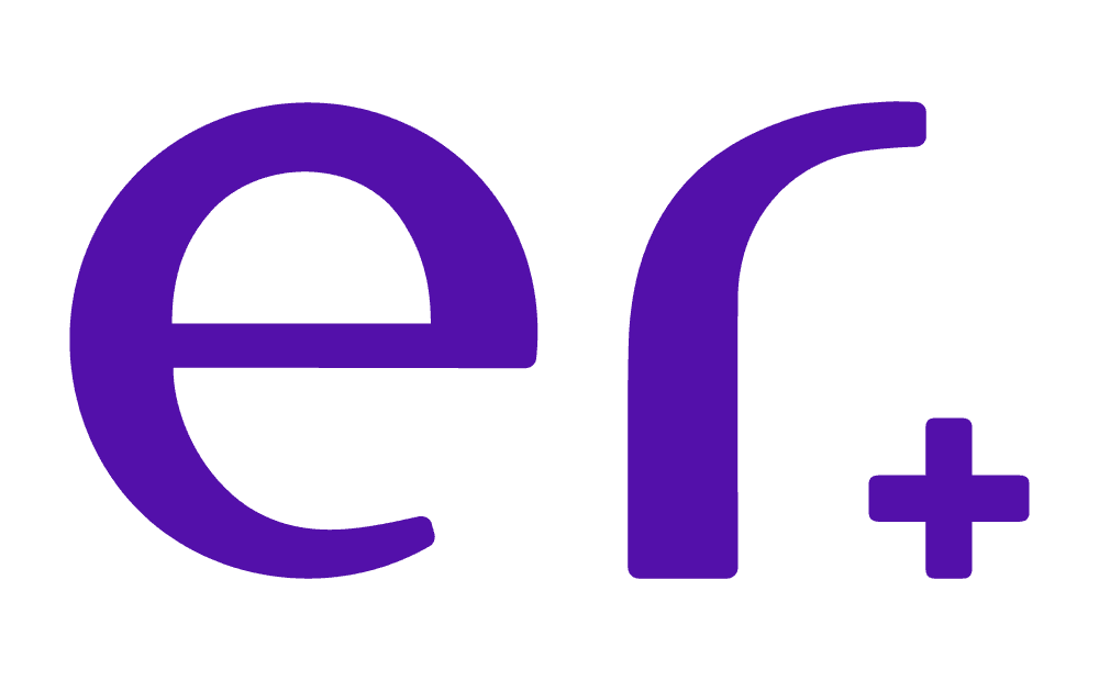ER+ Escola de Rádio TV & Web