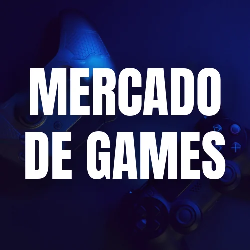 Curso exclusivo online sobre o mercado de games e esports com Alexandre Menescal na Escola de Rádio