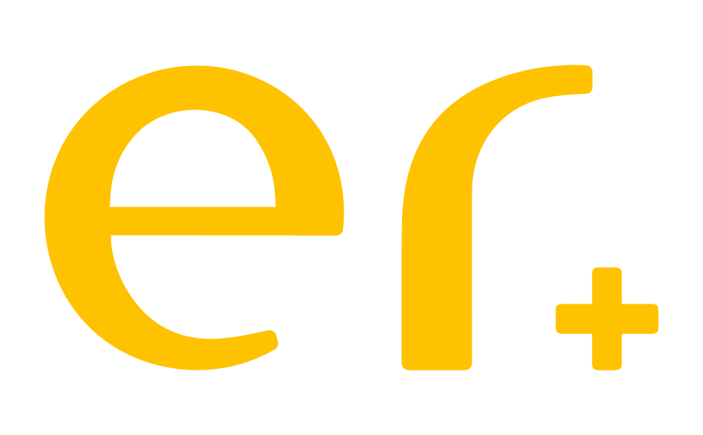 ER+ Escola de Rádio TV & Web