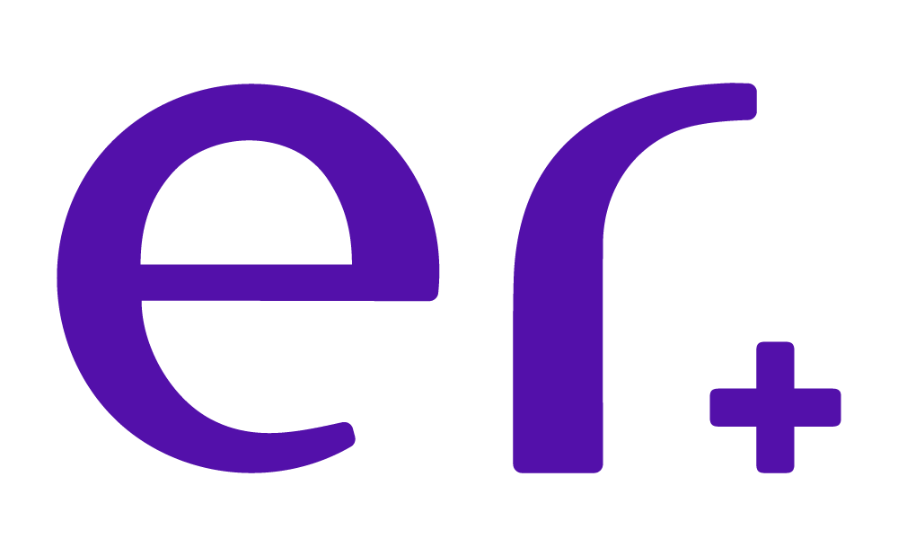 ER+ Escola de Rádio TV & Web
