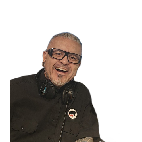 Paulinho Coruja